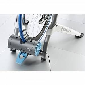 tacx training software for mac